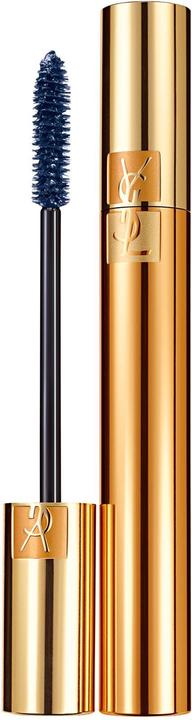 Yves Saint Laurent Mascara Volume Effet Faux Cils (06 - Night Intense)