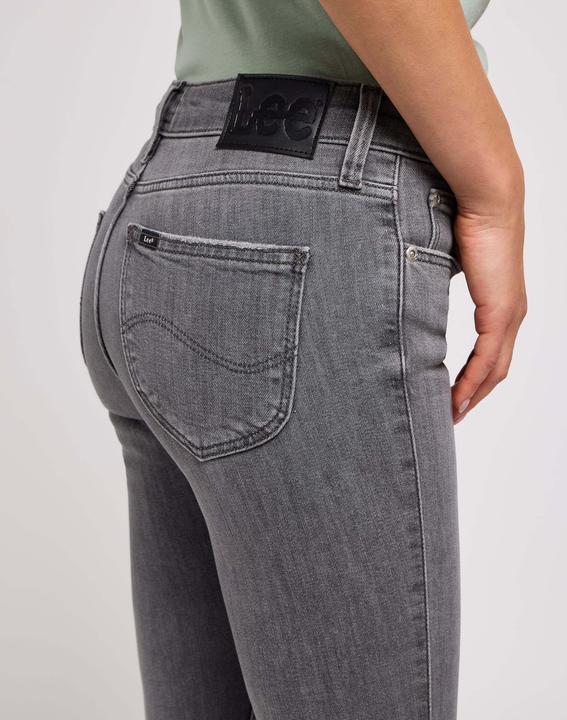 Immagine prodotto Lee Jeans Scarlett (W31/L33)