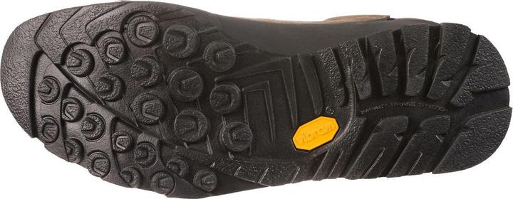 Produktbild La Sportiva Boulder X (40)