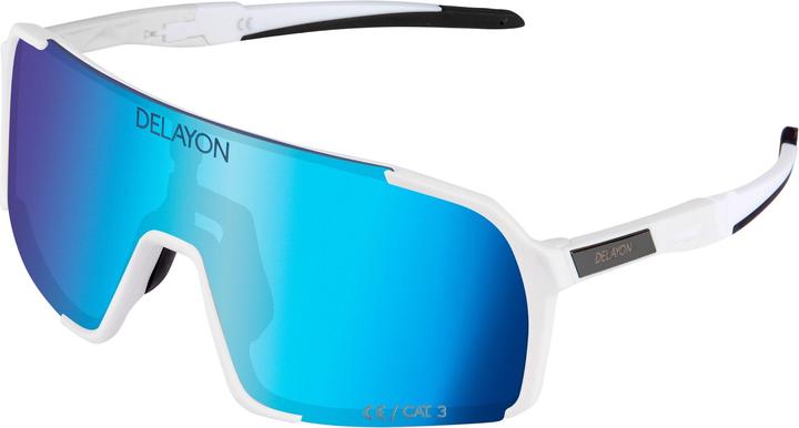 Produktbild Delayon Eyewear Line Tracer