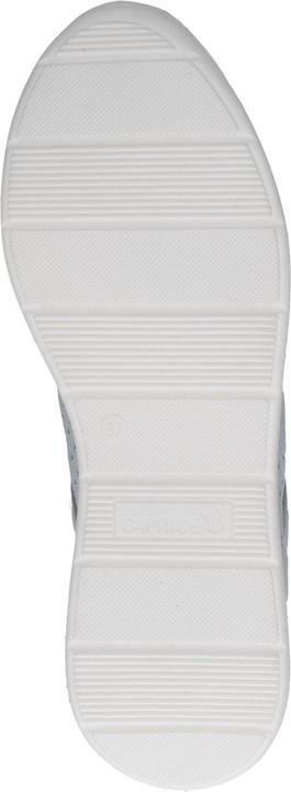 Produktbild Caprice Sneaker (42)