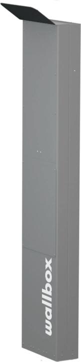 Immagine prodotto Wallbox Copertura antipioggia per lo stand Eiffel