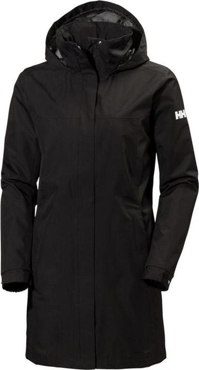 Immagine prodotto Helly Hansen W Cappotto lungo Aden (M)