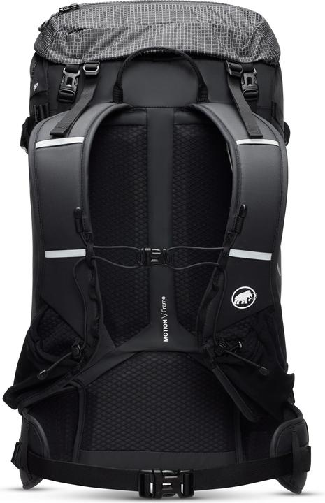 Immagine prodotto Mammut Trion 38 (38 l)