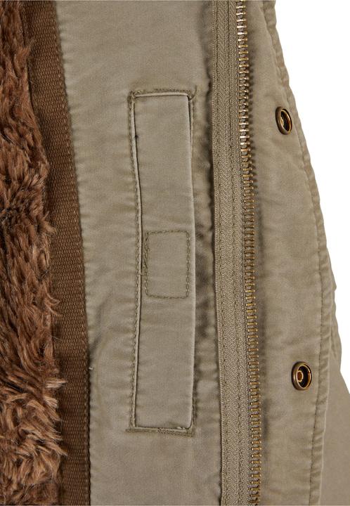 Immagine prodotto Brandit Men Respite Jacket - 186281 (L)