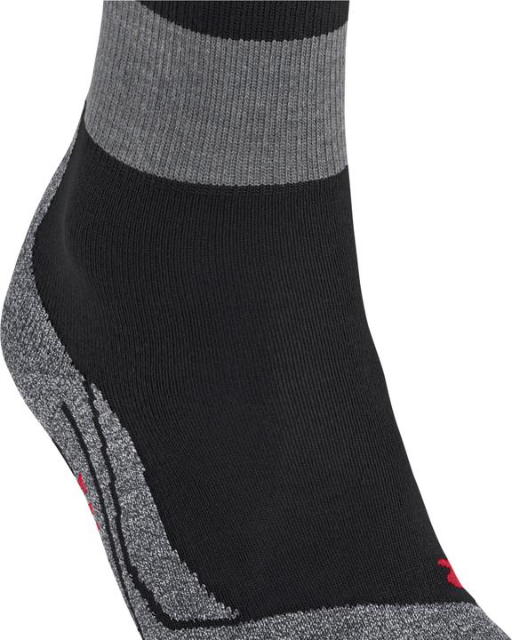 Immagine prodotto Falke TK2 Explore W (41 - 42)