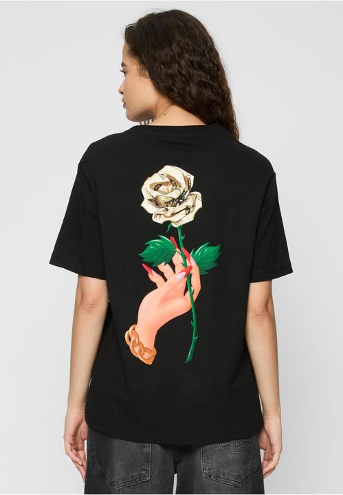 Actual product image Miss Tee Love is Blind Tee - 167049 (L)
