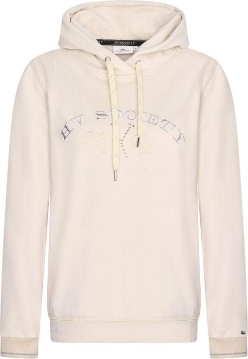 Image du produit HV Society Coby (38)