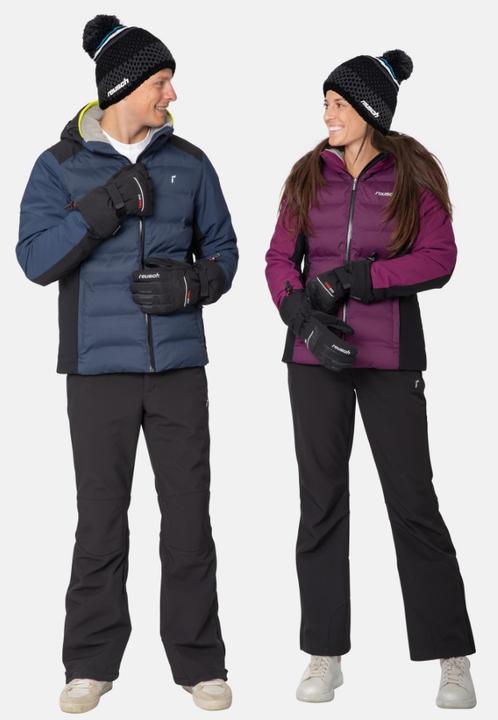 Image du produit Reusch Ellie Beanie