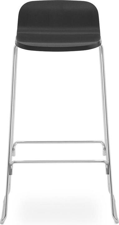 Produktbild Normann Copenhagen Just