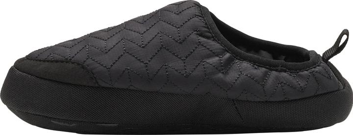Produktbild hummel Junior Slipper (35)