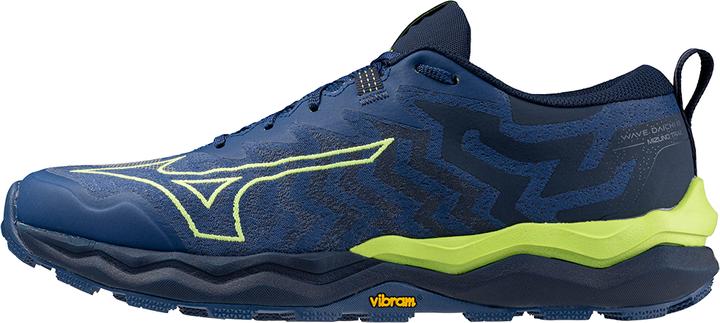 Produktbild Mizuno Wave Daichi 8 (44.5)
