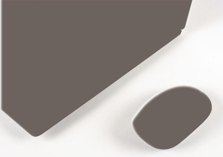 Immagine prodotto Kensington Pro Fit® Bluetooth® Mobile Mouse (Senza fili)