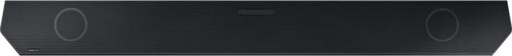 Image du produit Samsung HW-Q930C (540 W, 9.1.4 Canaux)