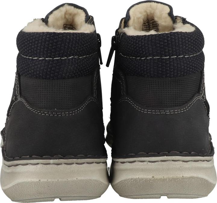 Produktbild Josef Seibel 44909-PL071 (41)