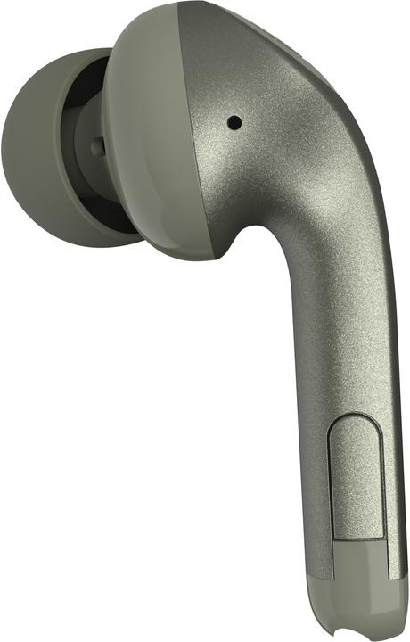 Actual product image Fresh'N Rebel Twins 3+ Tip (NC, 6 h, Wireless)