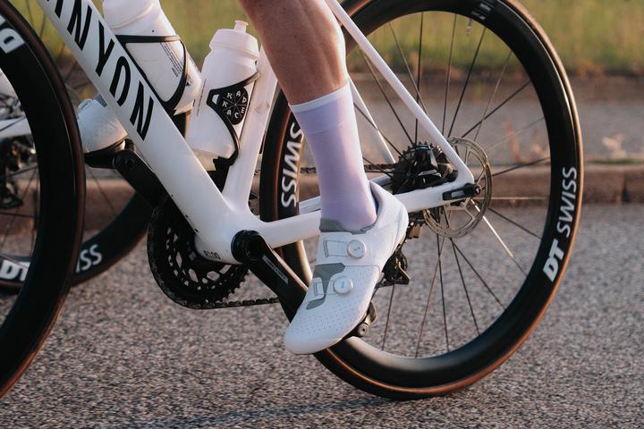 Immagine prodotto Incylence Ultralight Pure V1 (39 - 42)