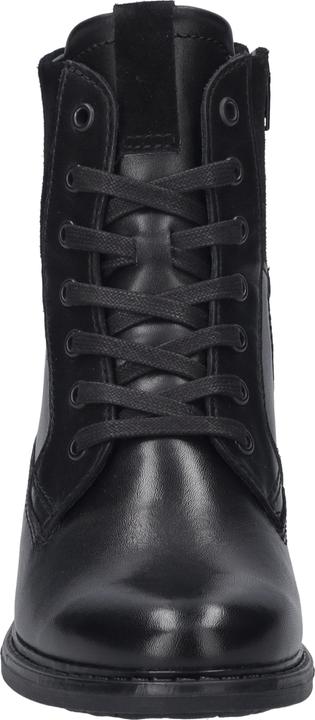 Immagine prodotto Josef Seibel 97453-VL428 (42)