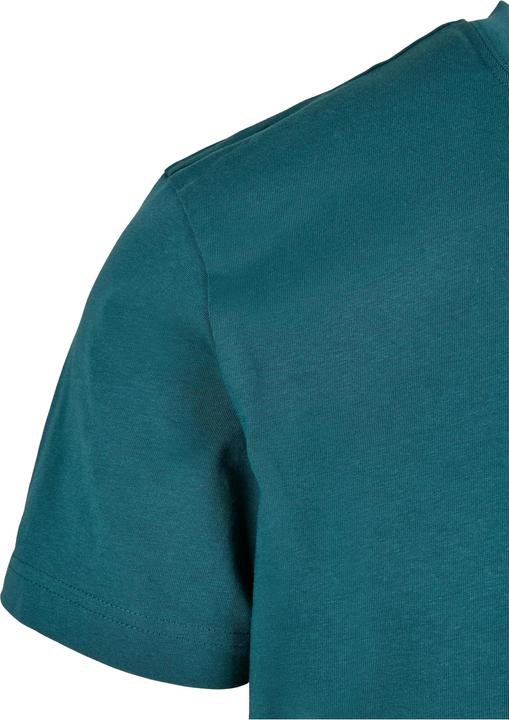 Immagine prodotto Urban Classics Maglietta di base (5XL)