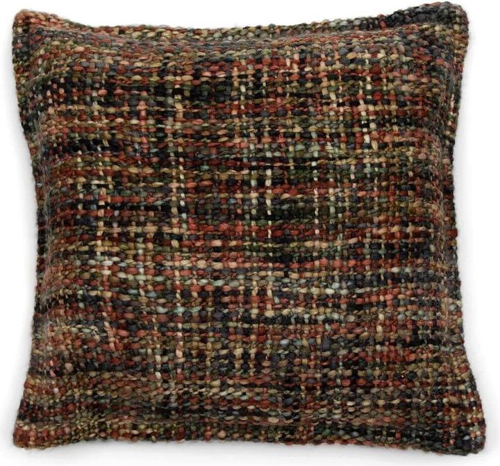 Immagine prodotto Rivièra Maison Coco d'epoca (145 x 45 x 20 cm)