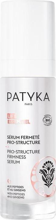 Image du produit Patyka Sérum Fermeté Pro Structure (30 ml)