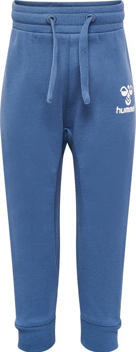 Actual product image hummel hmlAPPLE PANTS (92)
