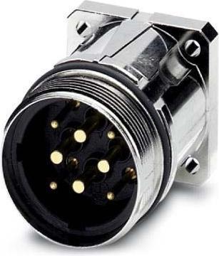 Actual product image Phoenix Contact Device connector