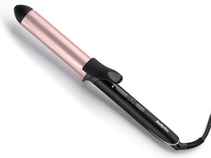 Image du produit BaByliss Curling Tong (32 mm)