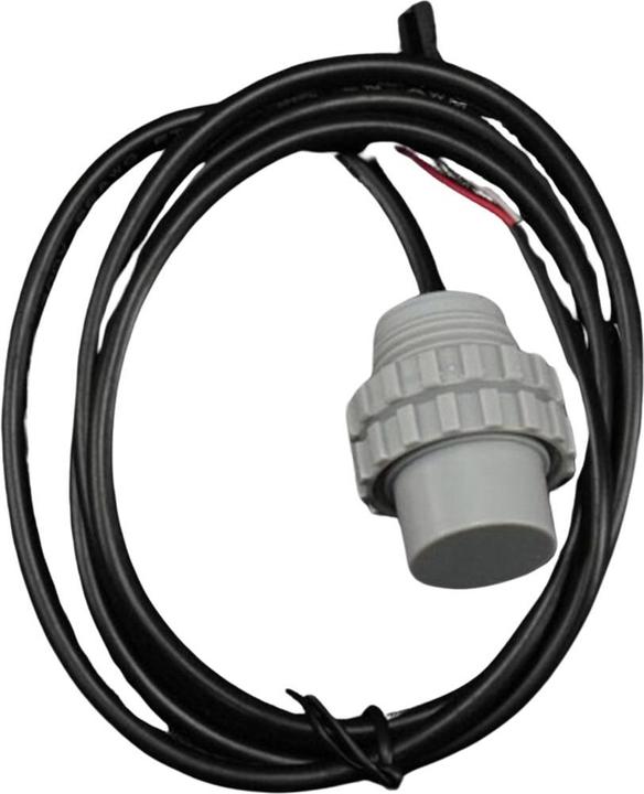 Produktbild DFRobot IP68 Wasserdichter Ultraschallsensor 6m mit UART