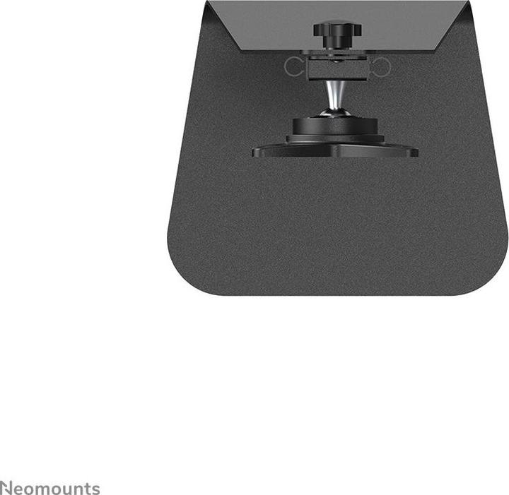 Immagine prodotto Neomounts Fpma-D850 (Tavolo, 27")