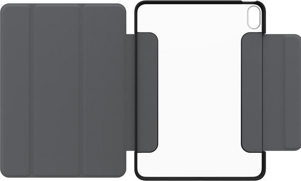 Produktbild OtterBox Symmerty Folio (iPad Air 2020 (4. Gen), iPad Air 2022 (5. Gen), iPad Air 11 2024 (M2), iPad Air 11 2025)