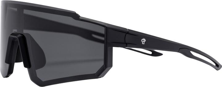 Actual product image CHPO Siri