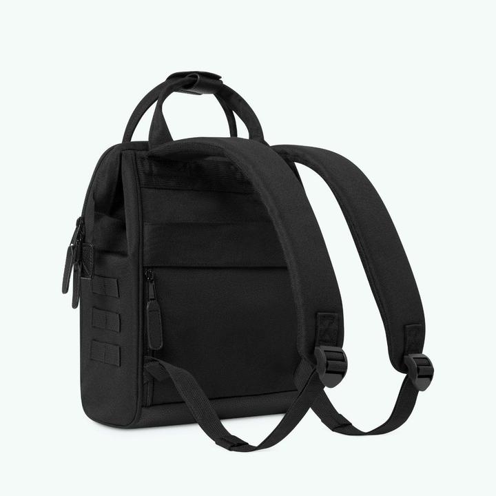 Actual product image Cabaia Berlin (12 l)