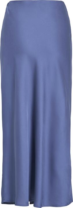 Produktbild Vila High Waist Maxirock (38)