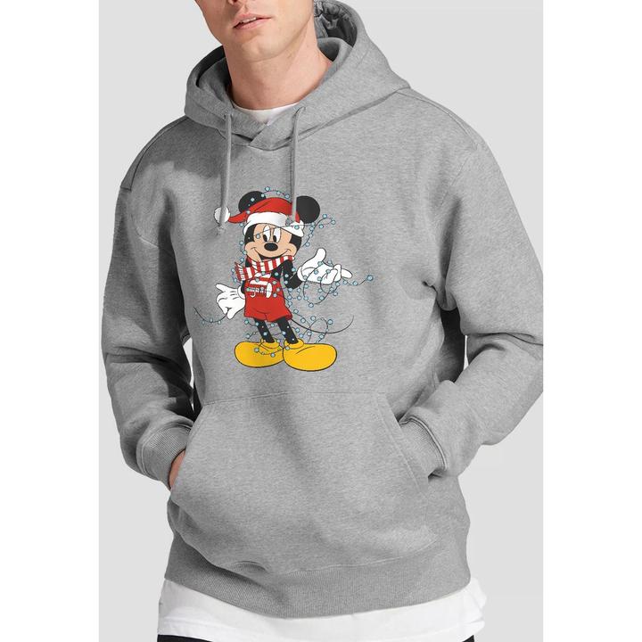 Produktbild Disney Kapuzenpullover (S)