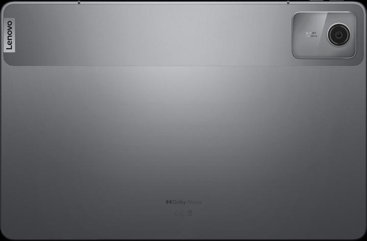 Actual product image Lenovo Tab M11 (WLAN only, 11", 128 GB, Luna Grey)