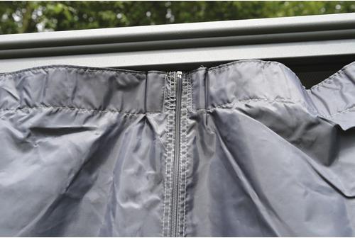 Image du produit Palram Rideaux (359 cm, 360 cm)