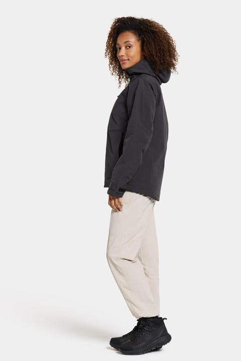 Image du produit Didriksons Veste pour femme Idun 2 (38)