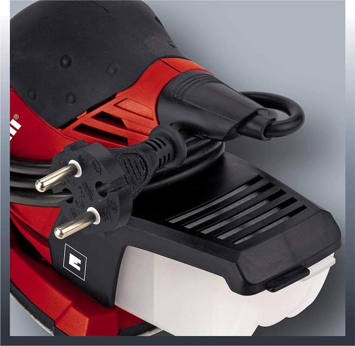 Produktbild Einhell Te-Os 1320 (Multischleifer, 130 W)