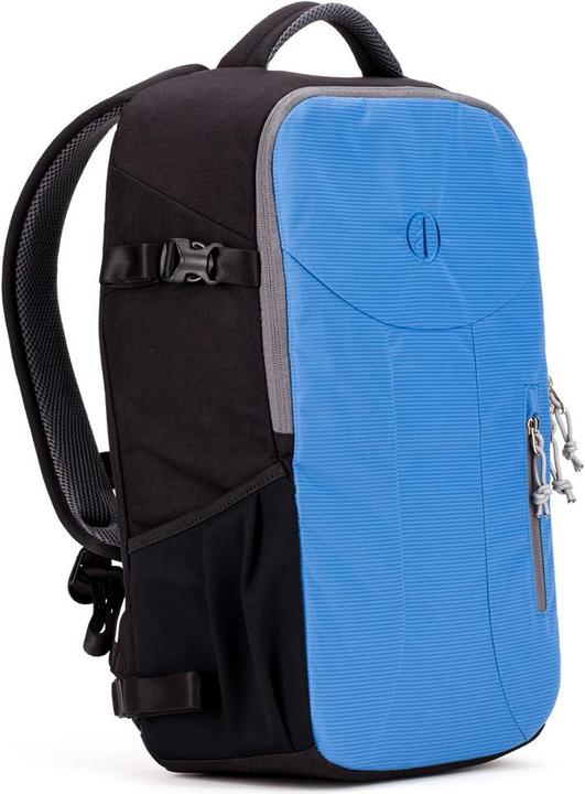 Actual product image Tamrac Nagano 16L (Photo backpack)