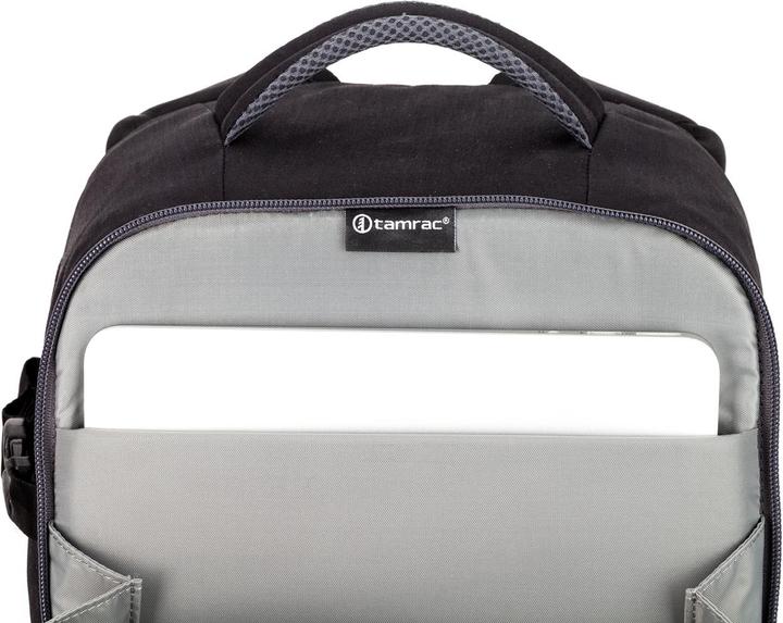 Actual product image Tamrac Nagano 16L (Photo backpack)