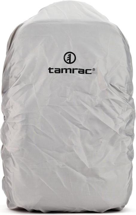 Actual product image Tamrac Nagano 16L (Photo backpack)