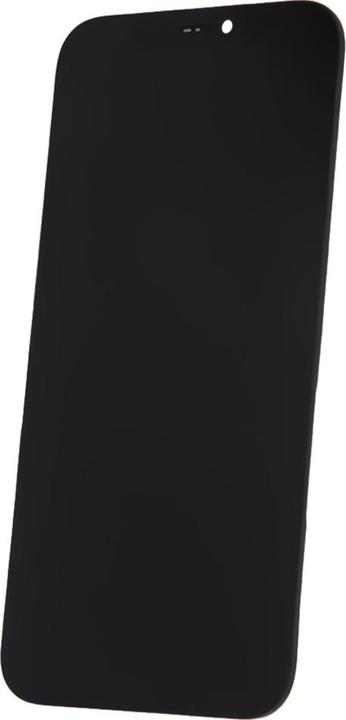 Produktbild OEM LCD Display mit Touchscreen iPhone 12 / 12 Pro Incell TFT schwarz (Display)