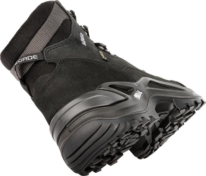Produktbild Lowa Renegade GTX (41)