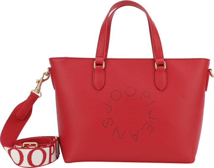 Image du produit Joop! giro ketty handbag shz