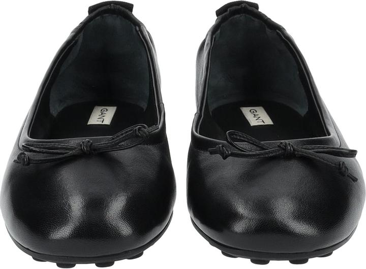Produktbild GANT Ballerinas (41)