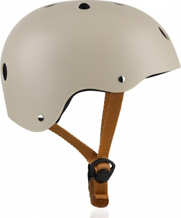 Image du produit Lionelo Helmet (50 - 56 cm)