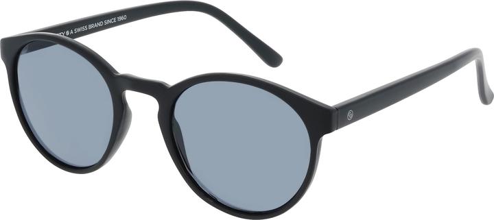 Matt Black
