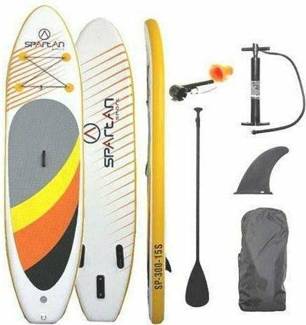 Image du produit Kit polyvalent (10')