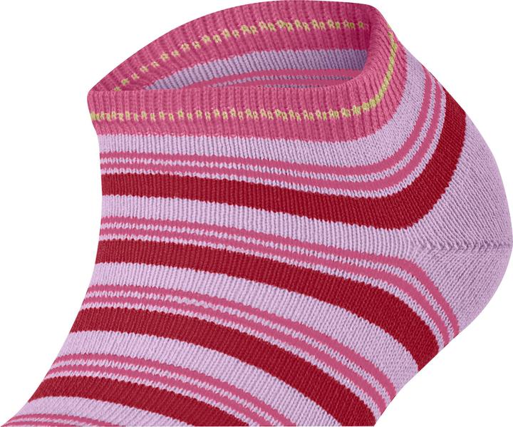 Image du produit Falke Smart Stripe SN (35 - 38)